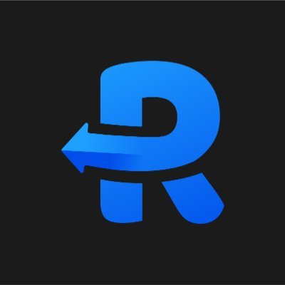 Requestly by BrowserStack