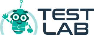 Test Lab